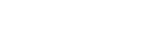 The Boolchand Group